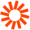 Foreground Icon